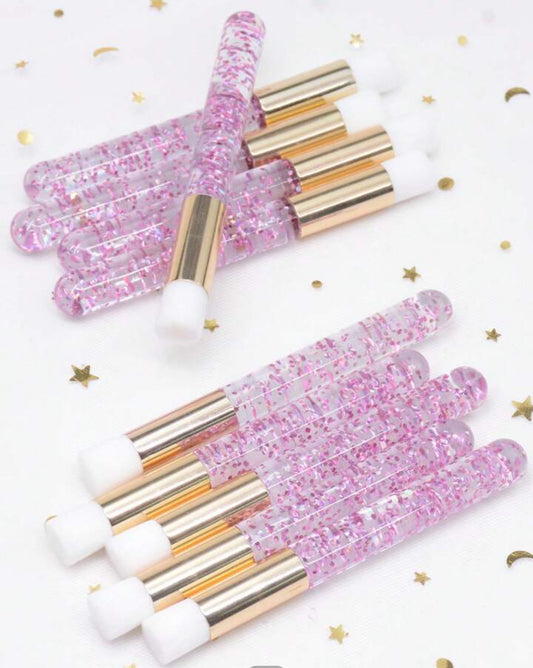 Shampoo Brushes